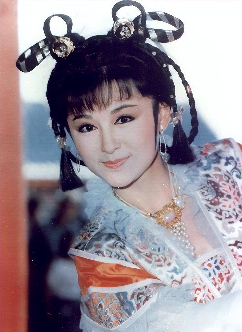潘迎紫保养 潘迎紫保养美白