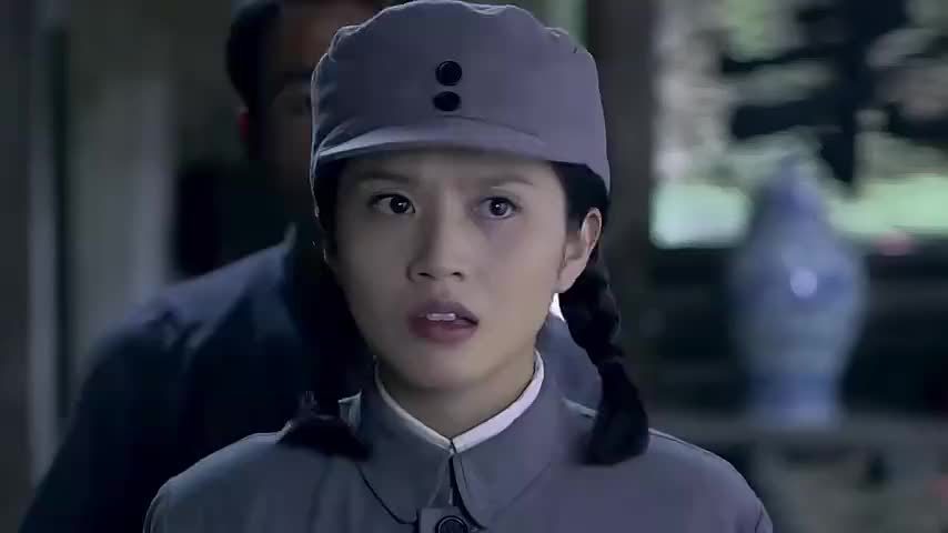 雪豹演员表 雪豹演员表 全部演员介绍
