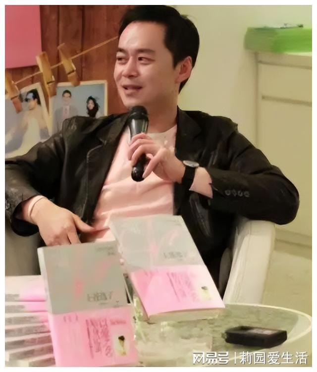 任家萱张承中 任家萱张承中八卦山成婚 任家萱张承中 任家萱张承中八卦山成婚