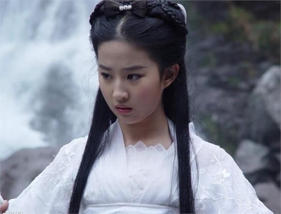 小龙女的秘密 大团圆公交车大结局2