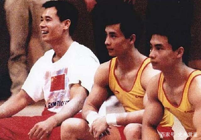 李大双 李大双李小双团体材料 李大双 李大双李小双团体材料
