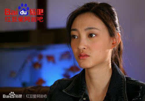 婚前昏后演员表 婚前昏后演员表k