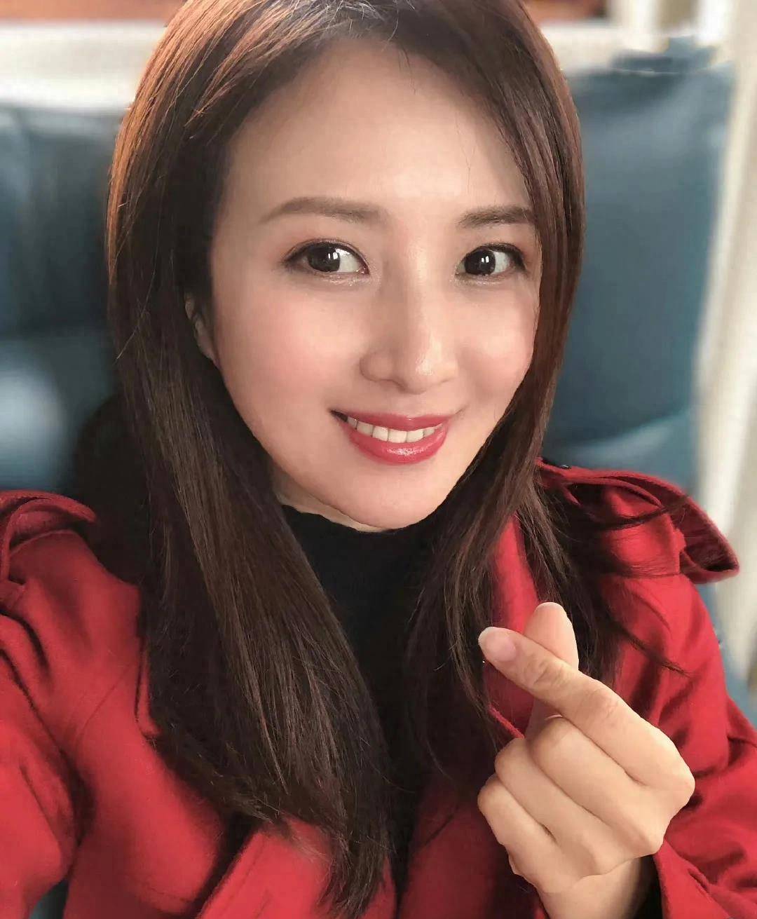 孙艺洲老婆 孙艺洲老婆是谁