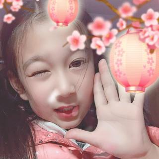cindy梦瑶 叫梦瑶的是什么电视剧