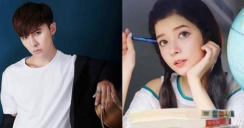 唐禹哲恋情 唐禹哲恋情 新闻