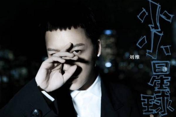 一呼百应张杰 一呼百应张杰免费