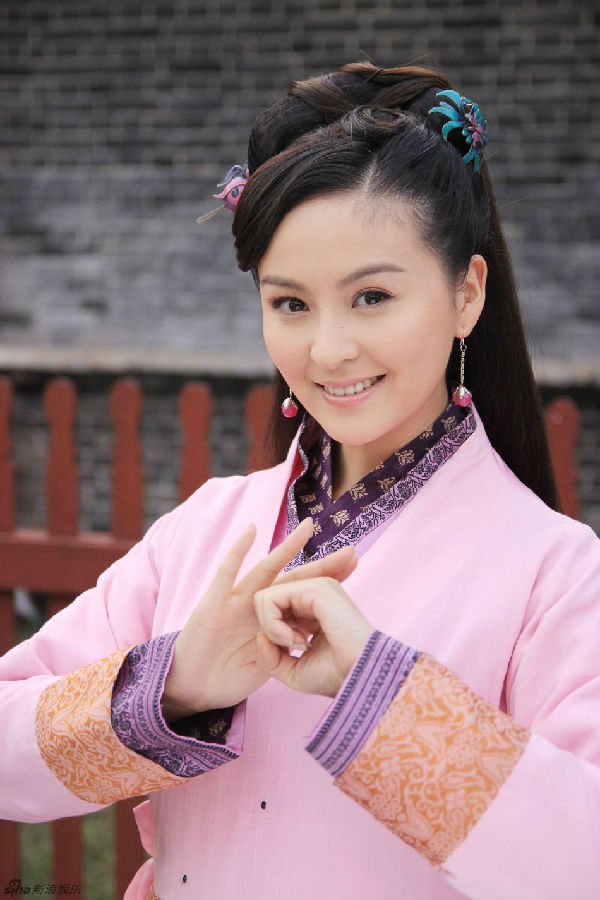 吴奇隆戴娇倩 吴奇隆戴娇倩爱情 吴奇隆戴娇倩 吴奇隆戴娇倩爱情