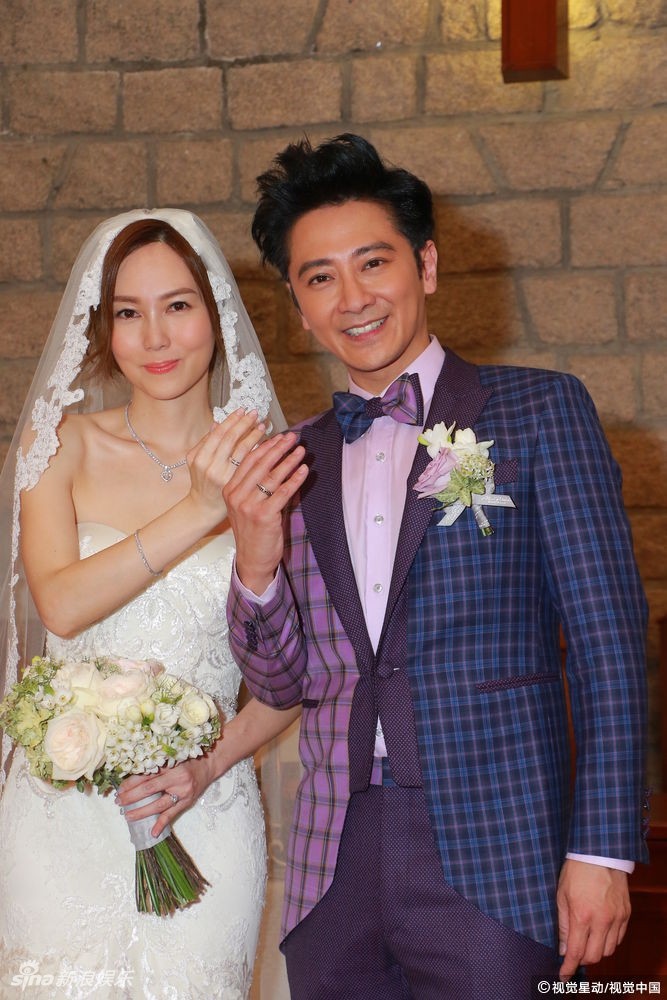 孙耀威女朋友 孙耀威女朋友台湾