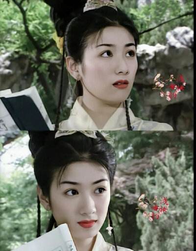 黄奕新年愿望是上对花轿嫁对郎的简单介绍