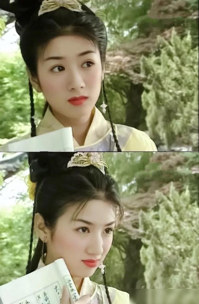 黄奕新年愿望是上对花轿嫁对郎的复杂引见 黄奕新年愿望是上对花轿嫁对郎的复杂引见