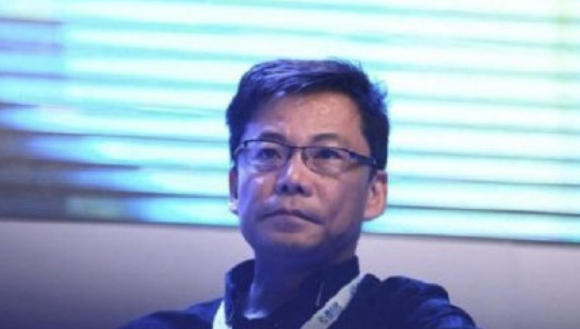 俞渝全员信 俞渝最新消息 俞渝全员信 俞渝最新消息
