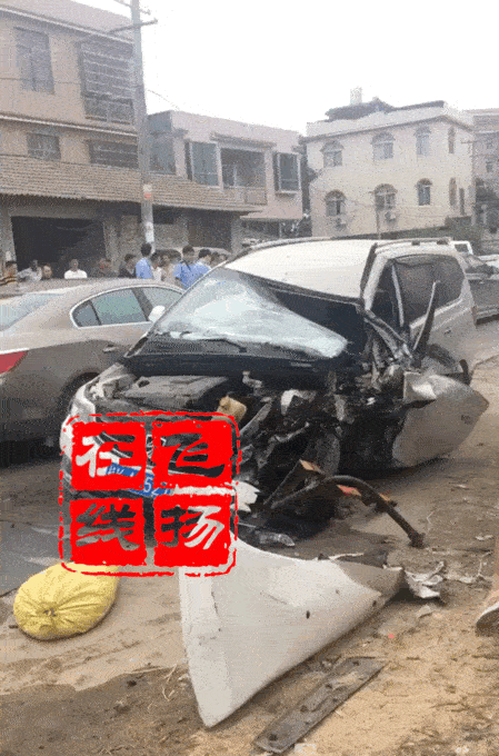 小沈阳车祸死亡现场 小沈阳车祸死亡现场照片 小沈阳车祸死亡现场 小沈阳车祸死亡现场照片