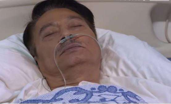 69岁吴孟达突发心脏不适 69岁吴孟达突发心脏不适 视频 69岁吴孟达突发心脏不适 69岁吴孟达突发心脏不适 视频
