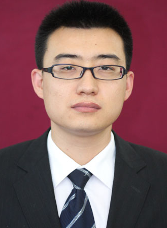 强心脏101207 强心脏功能的特效方法