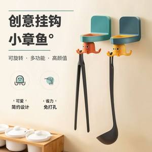 六爪章鱼 六爪章鱼值几何钱 六爪章鱼 六爪章鱼值几何钱