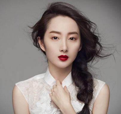 李兆会妻子程媛媛 李兆会妻子程媛媛现状