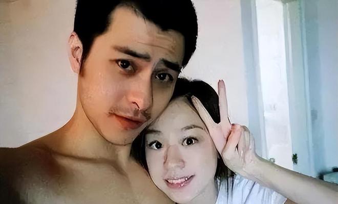 车正在追 汽车出现追尾怎么处理