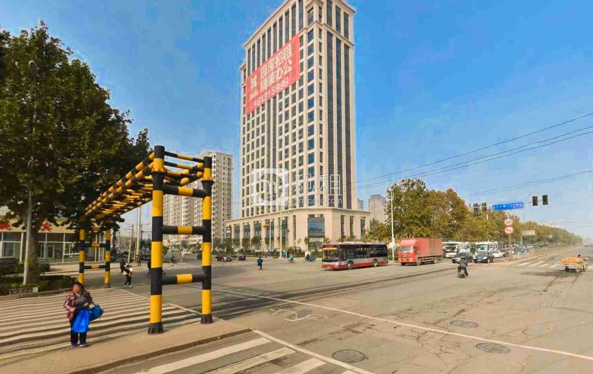 卡夫卡公馆 卡夫卡 百度百科