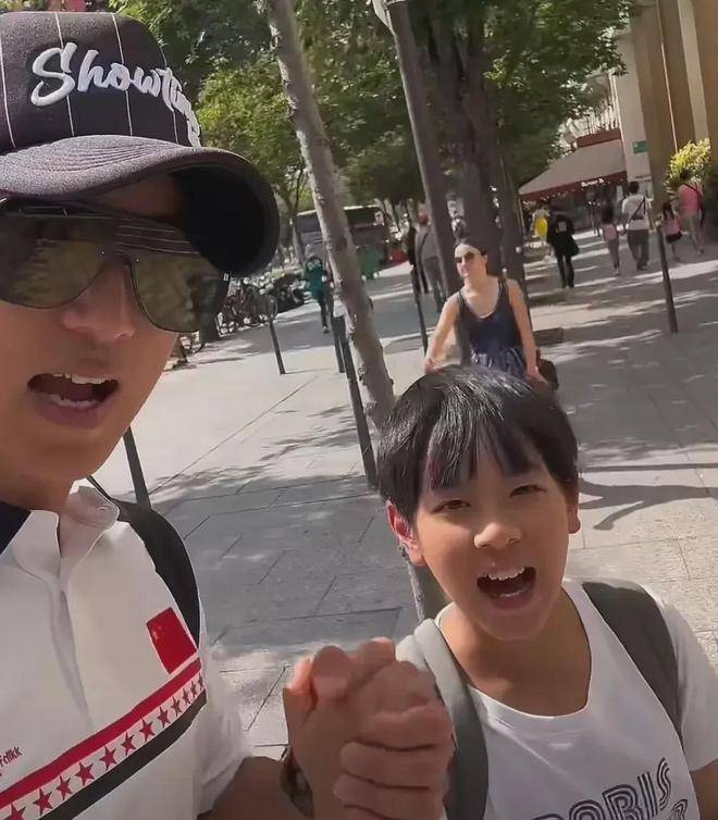吴尊的女儿 吴尊的女儿小时候的视频播放 吴尊的女儿 吴尊的女儿小时候的视频播放