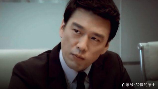 小爸爸王耀庆 小爸爸王耀庆马伊琍 小爸爸王耀庆 小爸爸王耀庆马伊琍