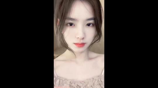 孙一宁什么星座 孙一宁啥星座 孙一宁什么星座 孙一宁啥星座