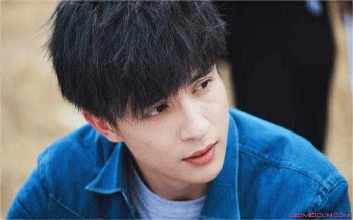 也正强 也正强音乐工作室