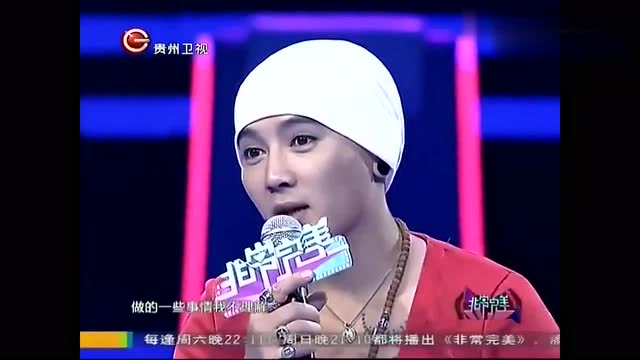 很是完美李桢航表达 很是完美李桢航表达重庆美男 很是完美李桢航表达 很是完美李桢航表达重庆美男