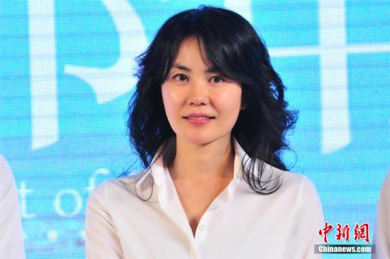 王菲微博新浪 王菲微博叫什么 王菲微博新浪 王菲微博叫什么