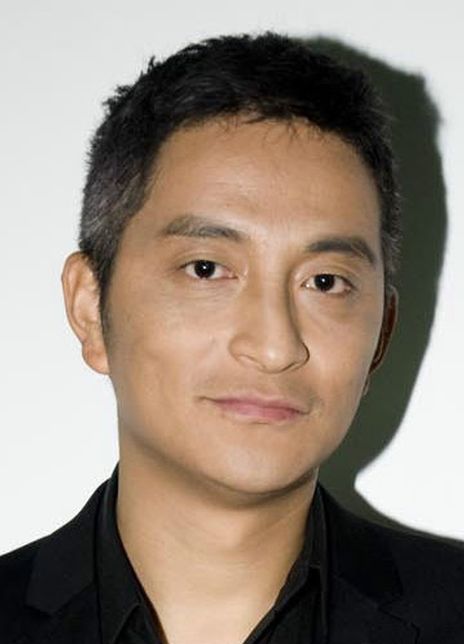 吉杰博客 吉杰2007 吉杰博客 吉杰2007