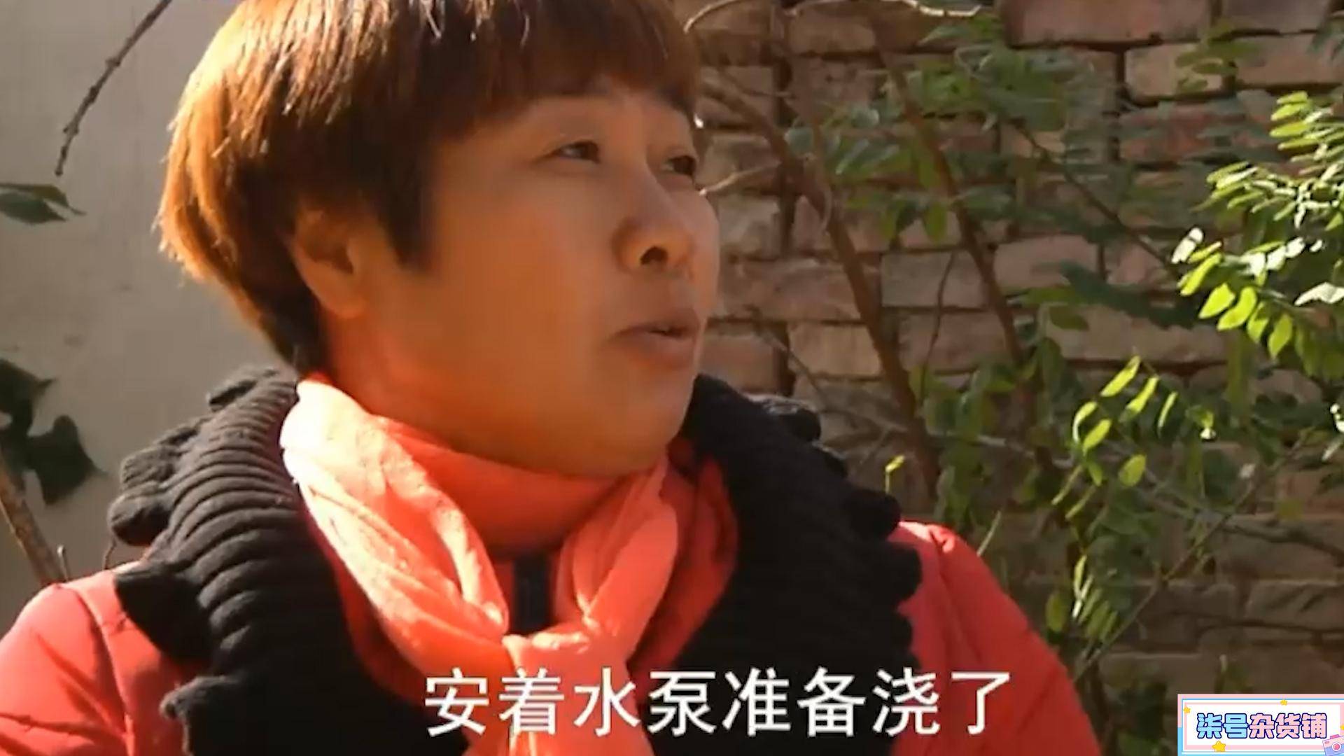 哥哥gang 老公和闺蜜当我面开打趣 哥哥gang 老公和闺蜜当我面开打趣