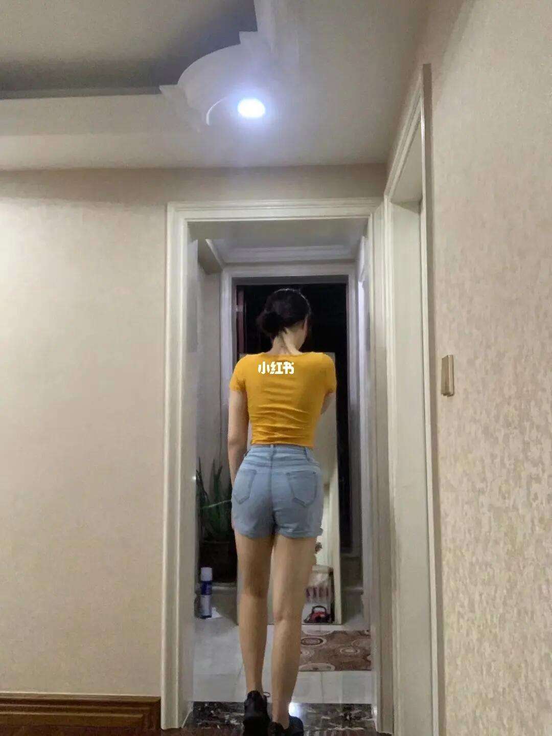 女性最美身材BMI 女性最美身材BMI值 