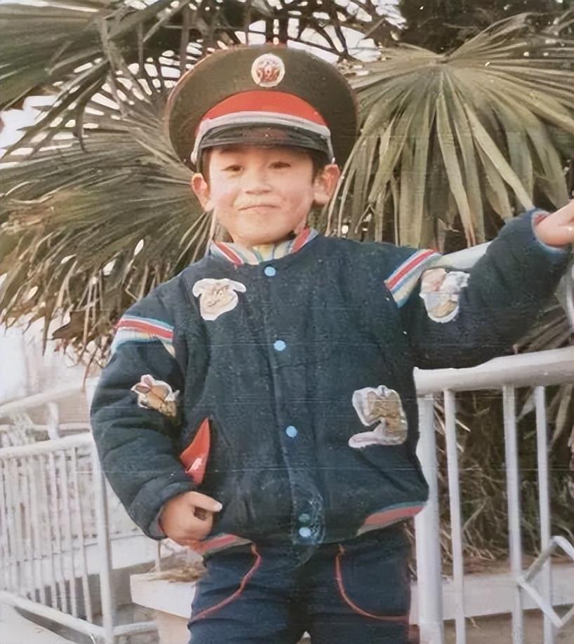 陈思诚门第 陈思诚门第 大将 陈思诚门第 陈思诚门第 大将