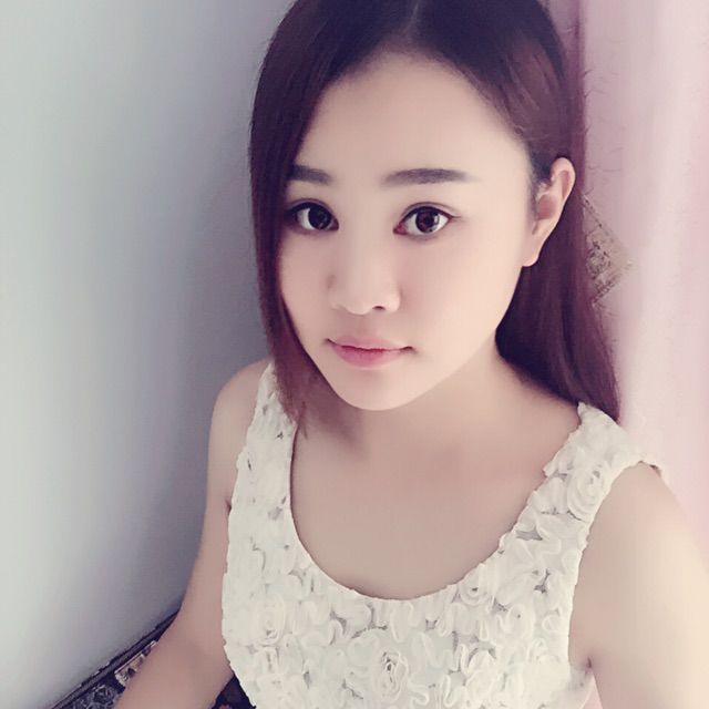 咱们成婚吧邓佳佳 咱们成婚吧邓佳佳最后 咱们成婚吧邓佳佳 咱们成婚吧邓佳佳最后