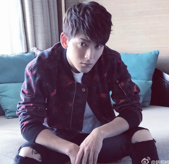 毛晓彤供认新恋情孙坚 毛晓彤杨玏再协作 毛晓彤供认新恋情孙坚 毛晓彤杨玏再协作