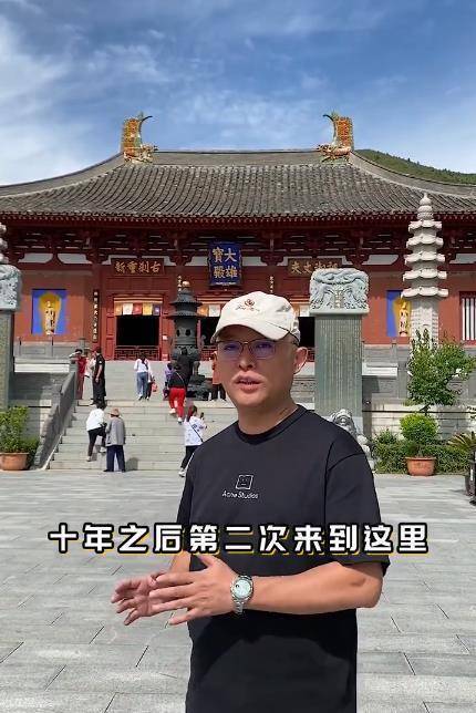 孟非住院 孟非住院照片曝光 孟非住院 孟非住院照片曝光