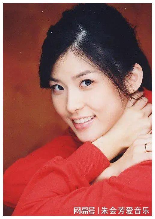 李宝英池城 李宝英池城什么时候结婚的