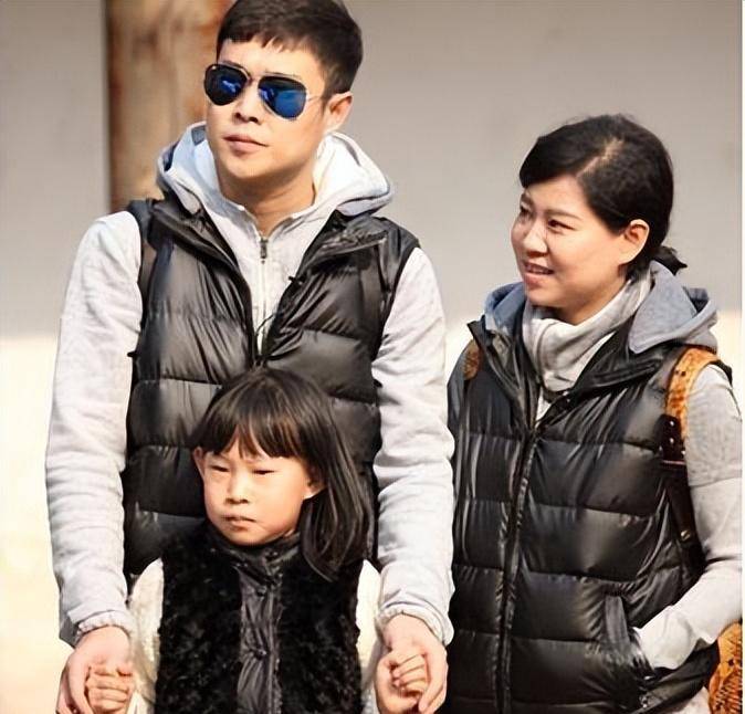 包括小沈阳沈春阳捐钱20万驰援吉林的词条