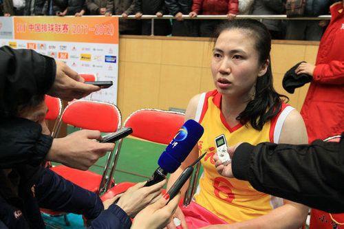 汤淼周苏红仳离 汤淼和周苏红有孩子吗 汤淼周苏红仳离 汤淼和周苏红有孩子吗