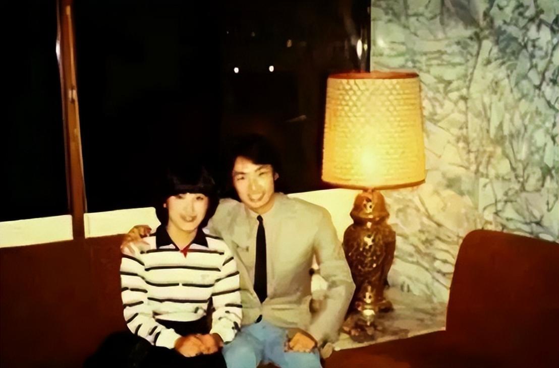 费玉清已经成婚了 费玉清跟谁成婚了 费玉清已经成婚了 费玉清跟谁成婚了