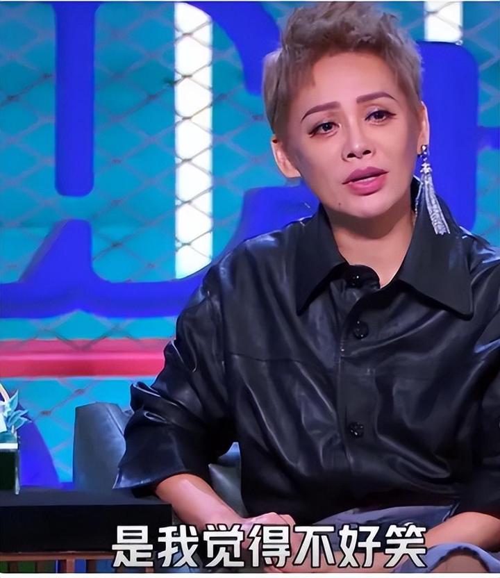 赵晓卉是哪家汽车厂的 赵晓卉是哪家汽车厂的老板 赵晓卉是哪家汽车厂的 赵晓卉是哪家汽车厂的老板