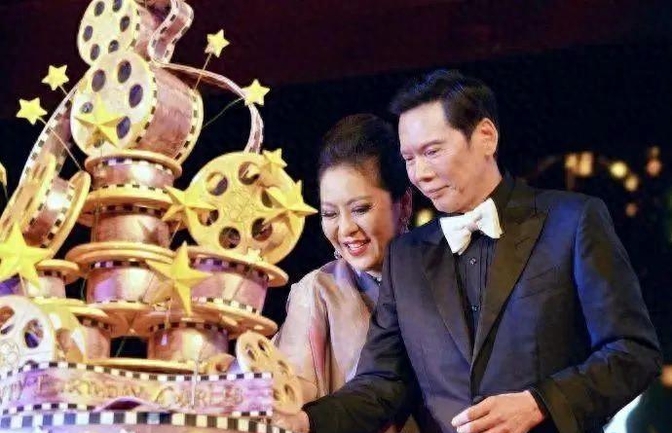 向华强黑社会事件 向华强黑社会? 