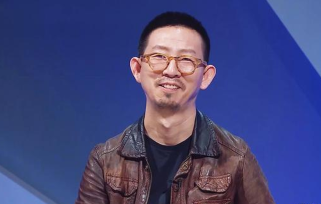 吴青峰怼丁太升 吴青峰丁太升视频 