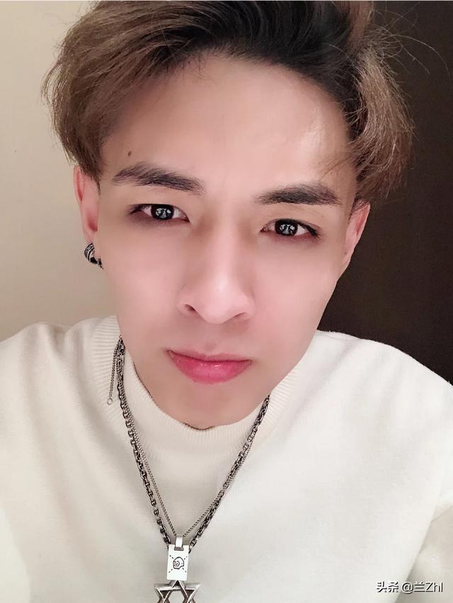 德云四少 德云四少曹云金潘云侠何云伟刘云天 德云四少 德云四少曹云金潘云侠何云伟刘云天