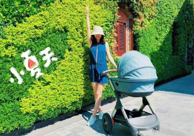 孙红雷女友王骏迪 孙红雷老婆王骏迪唱歌
