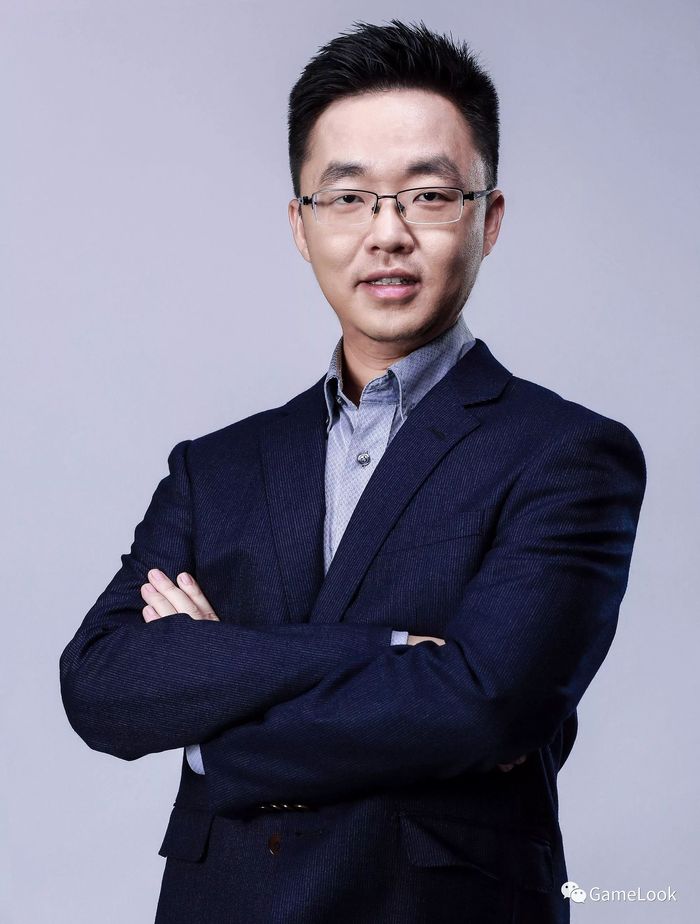 滕林季 滕林季胡丹 滕林季 滕林季胡丹