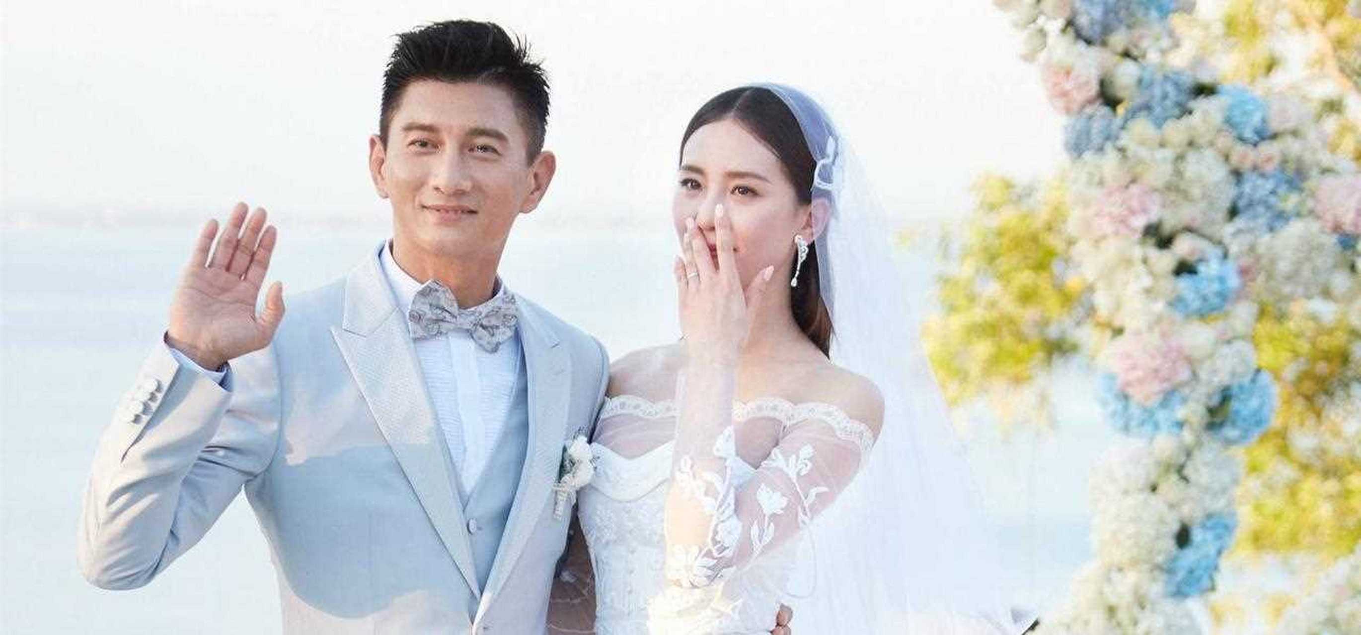 刘诗诗的妈妈 刘诗诗的妈妈是谁 刘诗诗的妈妈 刘诗诗的妈妈是谁