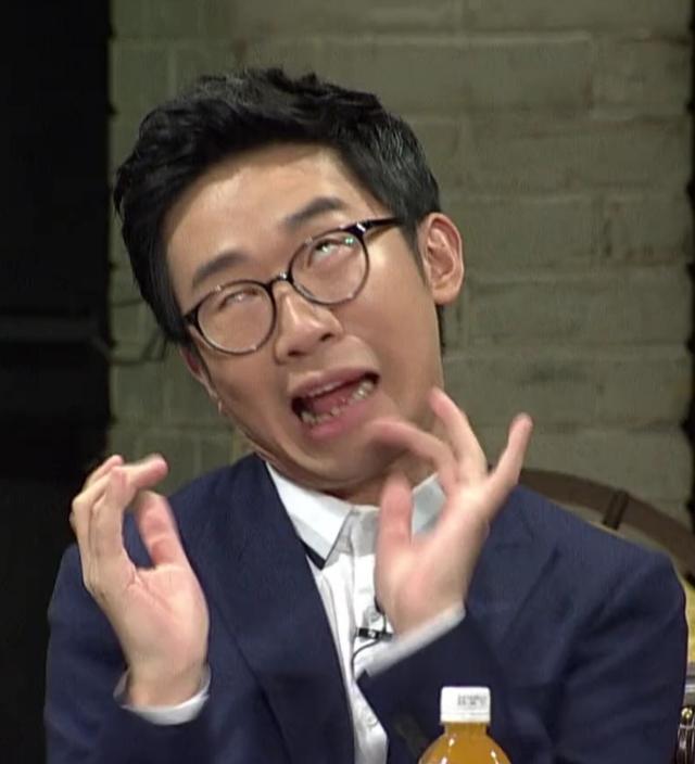 杨迪达人秀 杨迪达人秀总决赛视频