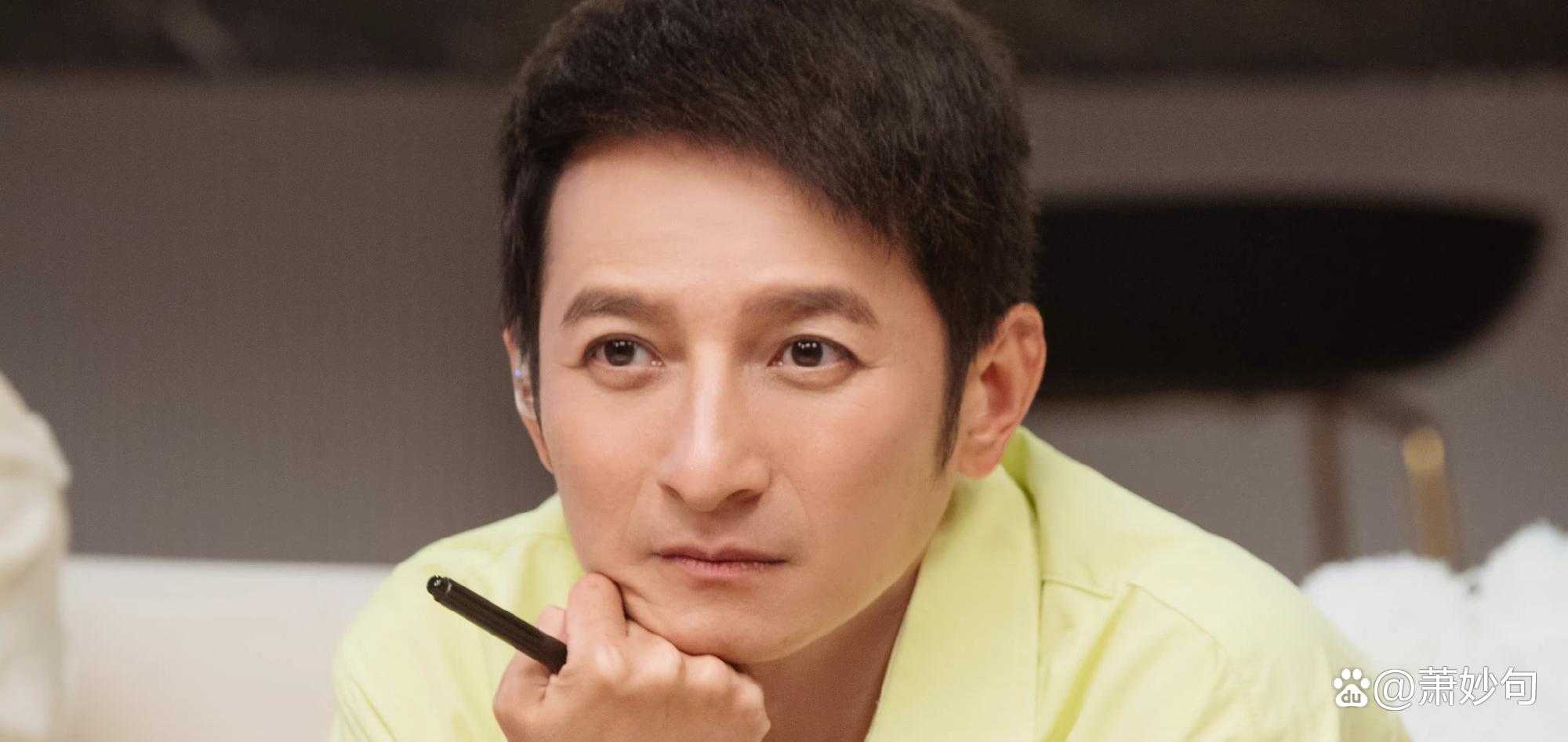 李维嘉结婚了吗 李维嘉结婚了吗知乎