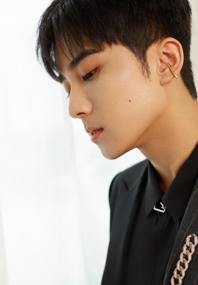 季杨杨饰演者 季杨杨的饰演者 季杨杨饰演者 季杨杨的饰演者