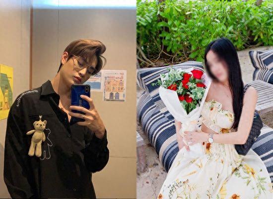 泰国男星Toytoy杀死女友 泰国男星20刀砍死女友称不小心 